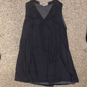 Pink Martini Dress